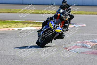 media/Jan-22-2023-Fastrack Riders (Sun) [[8956088f29]]/Level 1/Session 4 (Turn 12)/